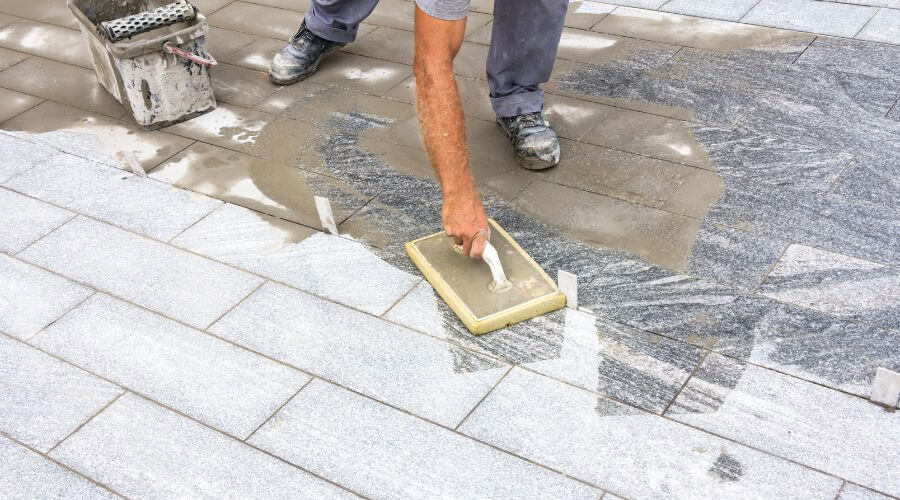 Professional residential roofers in Batchelor, LA